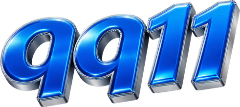 qq11 logo